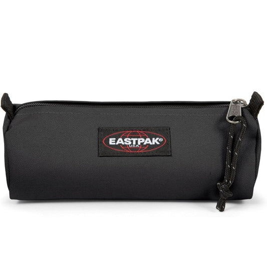 Bustina benchmark col. 008 black