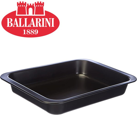 Ballarini pastisserie teglia ret 22x28cm