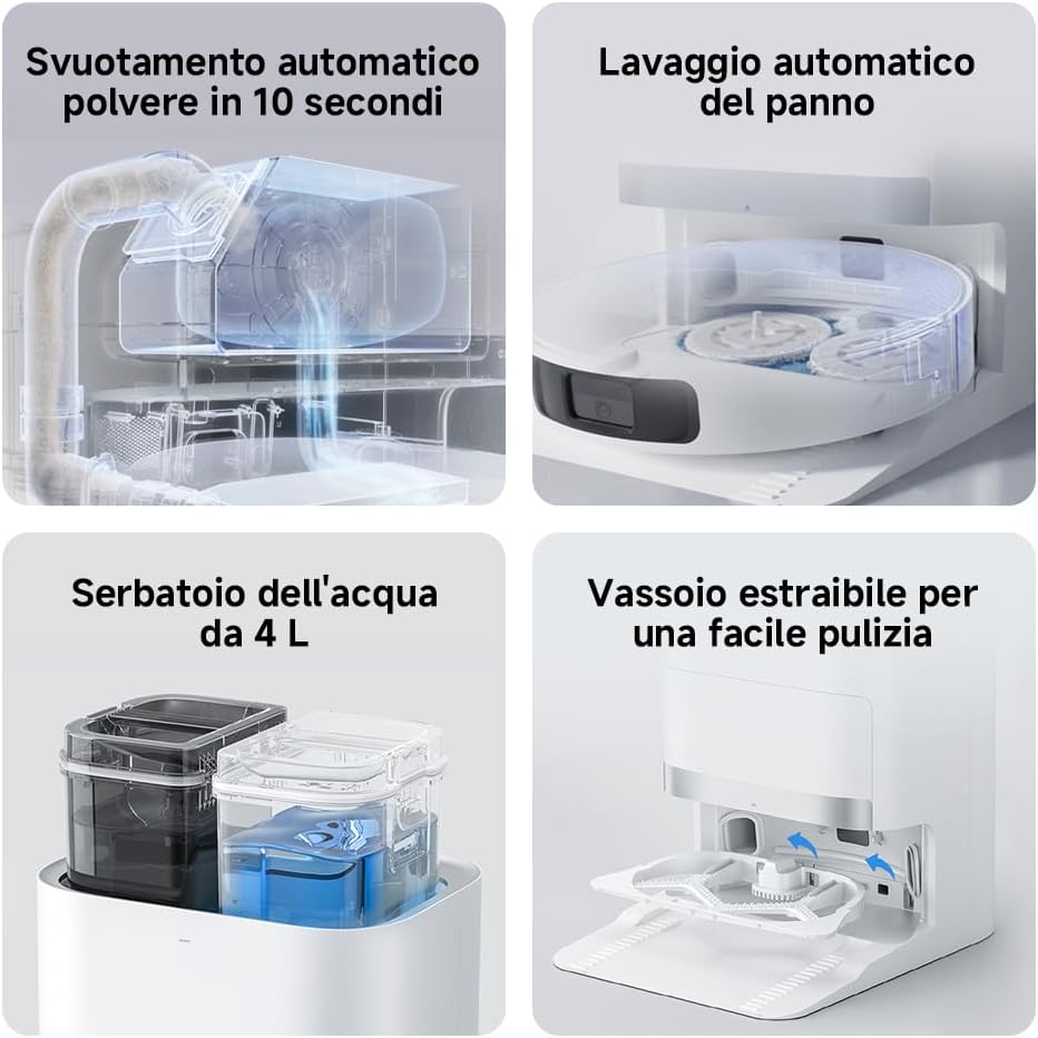 Ità Casa