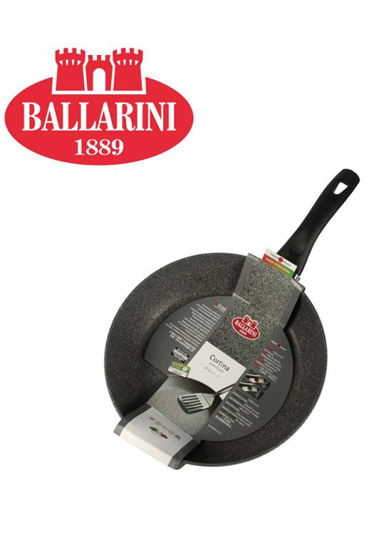 Ballarini cortina gr padella 28cm