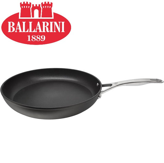 Ballarini firenze tegame bombato 24cm