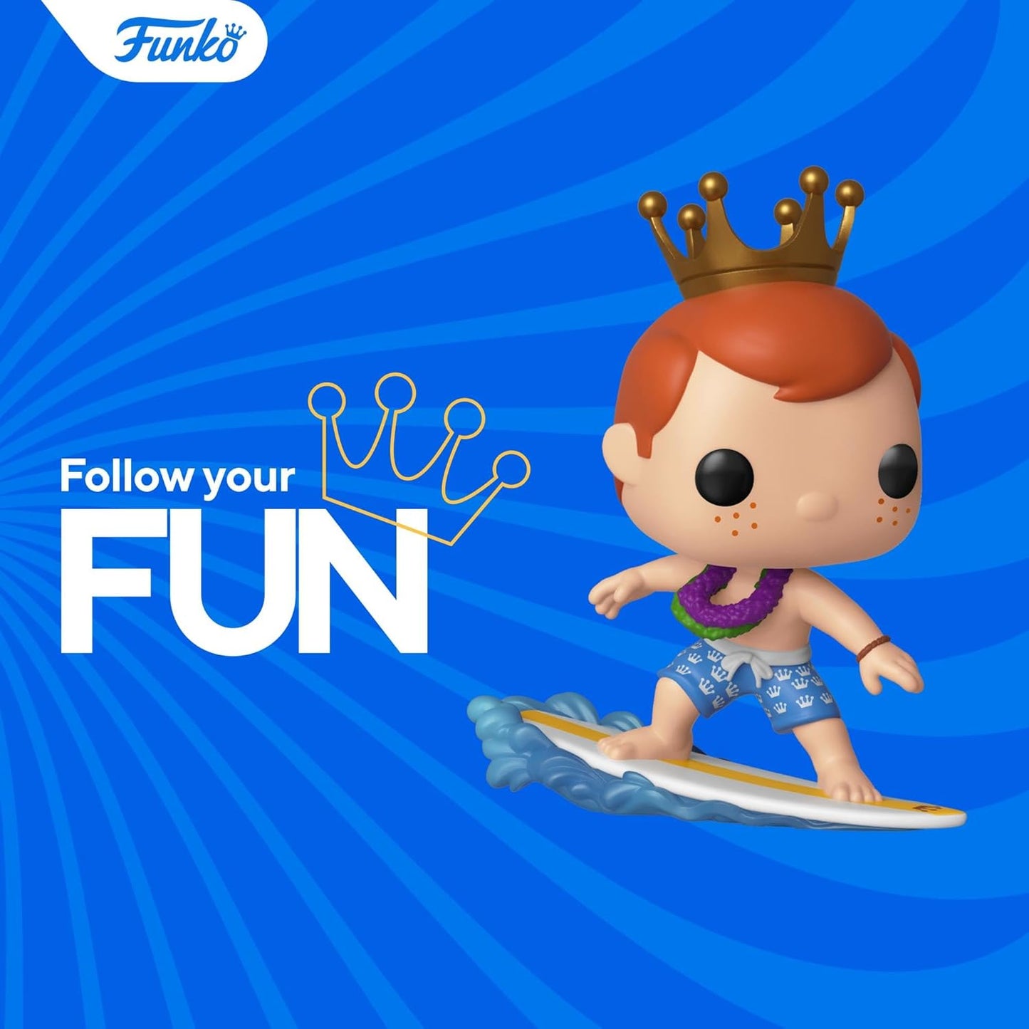 Funko POP! Deluxe: YGO - Rainbow Dragon - Yu-Gi-Oh! - Figura in Vinile da Collezione - Idea Regalo - Merchandising Ufficiale - Giocattoli per Bambini e Adulti - Anime Fans