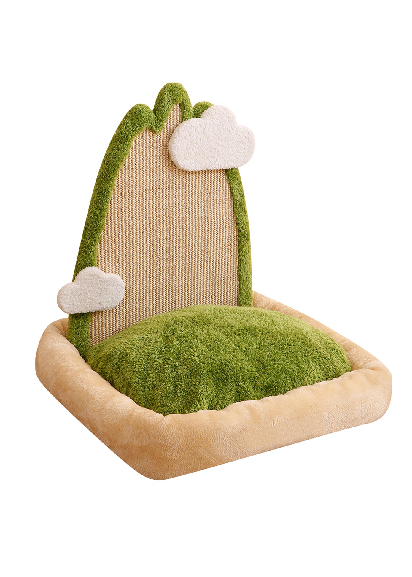 CUCCIA AX030QS