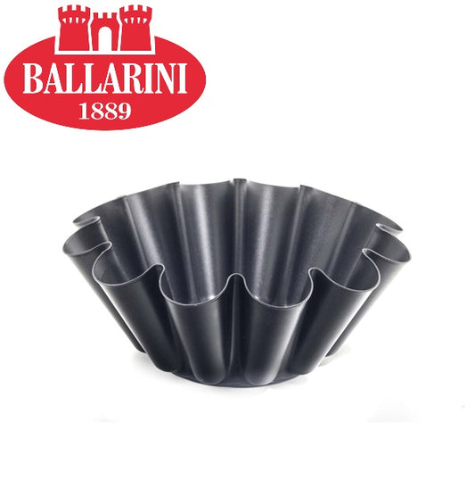 Ballarini pastisserie stampo budino 22cm