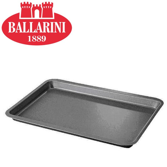 Ballarini pastisserie piatto 26X37cm