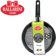 Ballarini firenze padella antiaderente 26cm