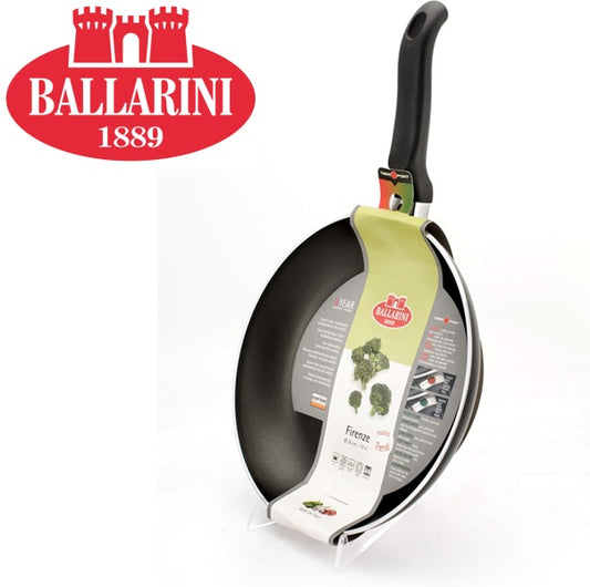 Ballarini firenze padella cup 32cm