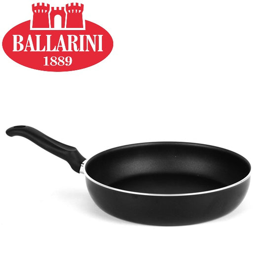 Ballarini firenze tegame bombato 28cm