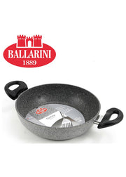 Ballarini cortina gr tegame 2m 28cm
