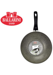 Ballarinicortina gr wok 1m 28cm