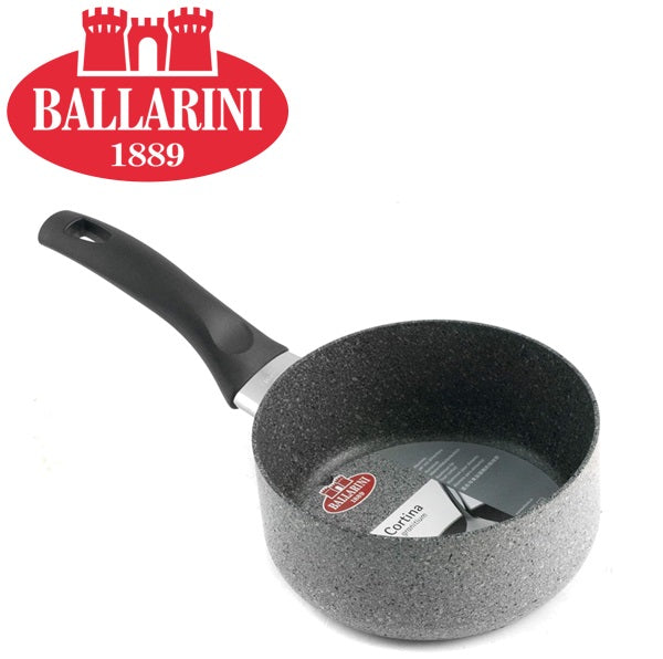 Ballarini cortina gr tegame casseruola 1m 16cm