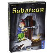 Saboteur GU248