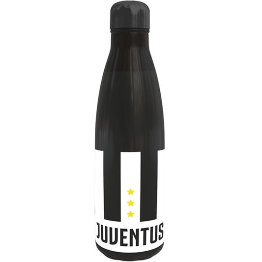 Seven bottle 500 ml juventus 30B602414