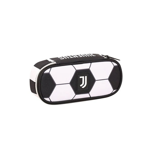 Seven bustina round plus juventus 30B602404