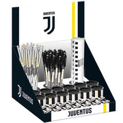 Penna cancellabile juventus