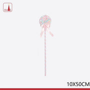 Lecca lecca 10X50CM