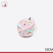 Lecca lecca 8CM