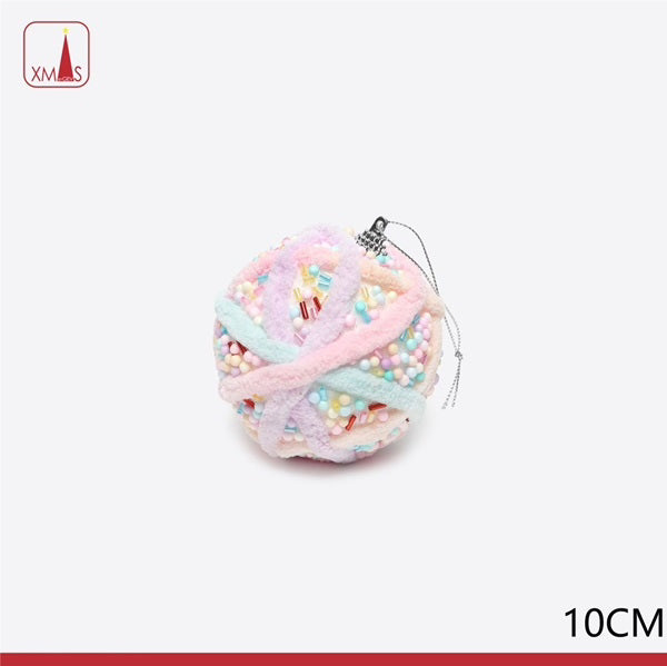 Lecca lecca 8CM