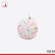 Lecca lecca 10CM