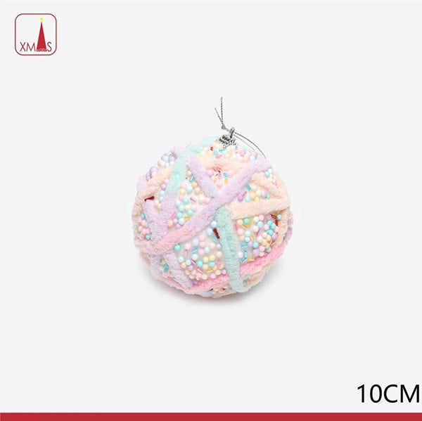 Lecca lecca 10CM