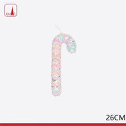 Bastoncini 26CM