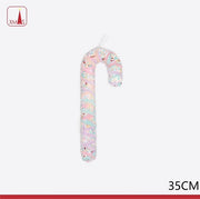 Bastoncini 35CM