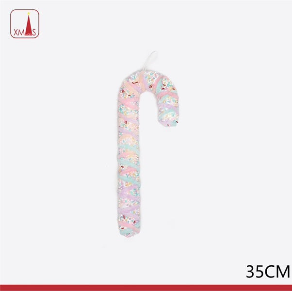 Bastoncini 35CM