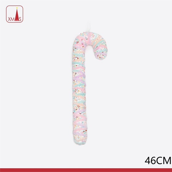 Bastoncino 46CM