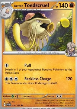 110-182 Toedscruel di Pepe 