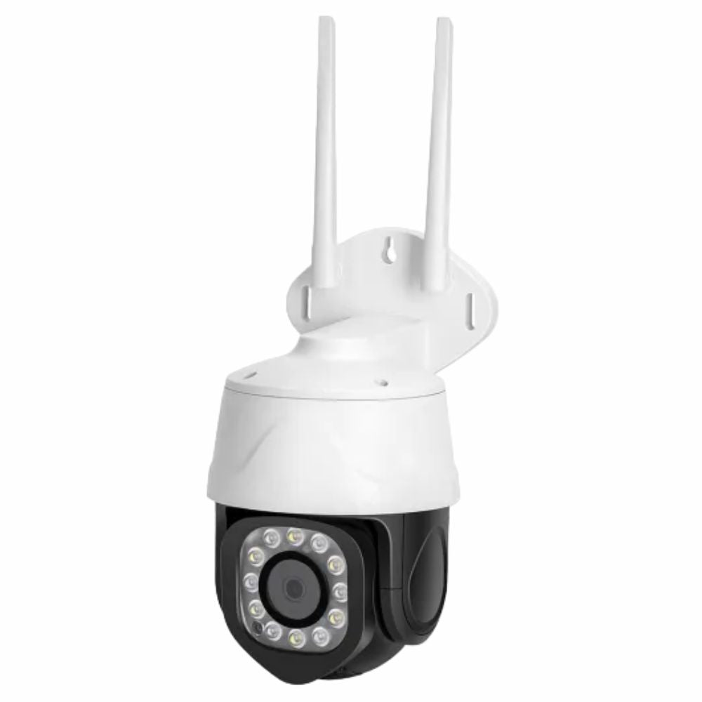 Telecamera Wifi Aigostar