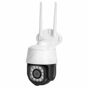 Telecamera Wifi Aigostar