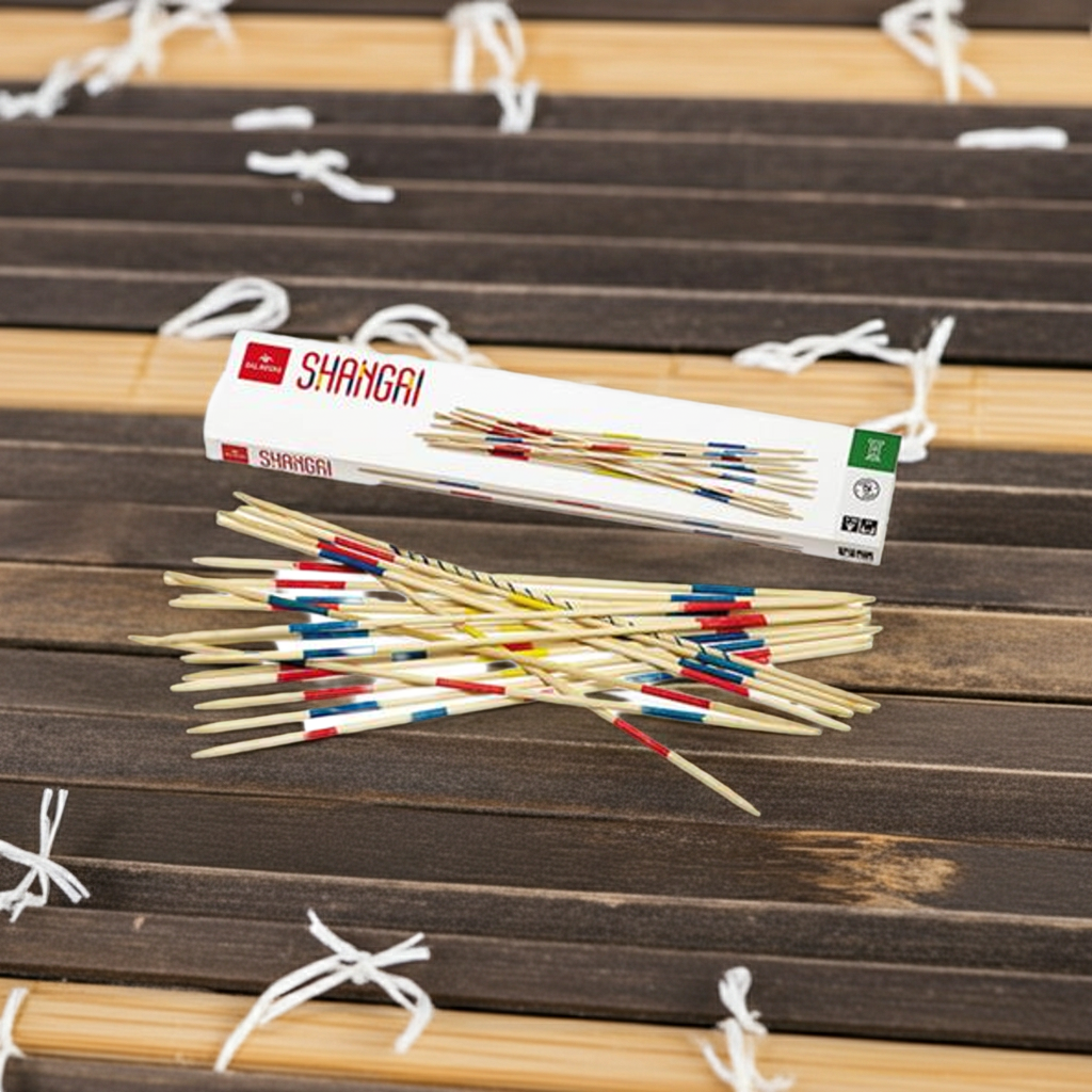 上海竹子50厘米