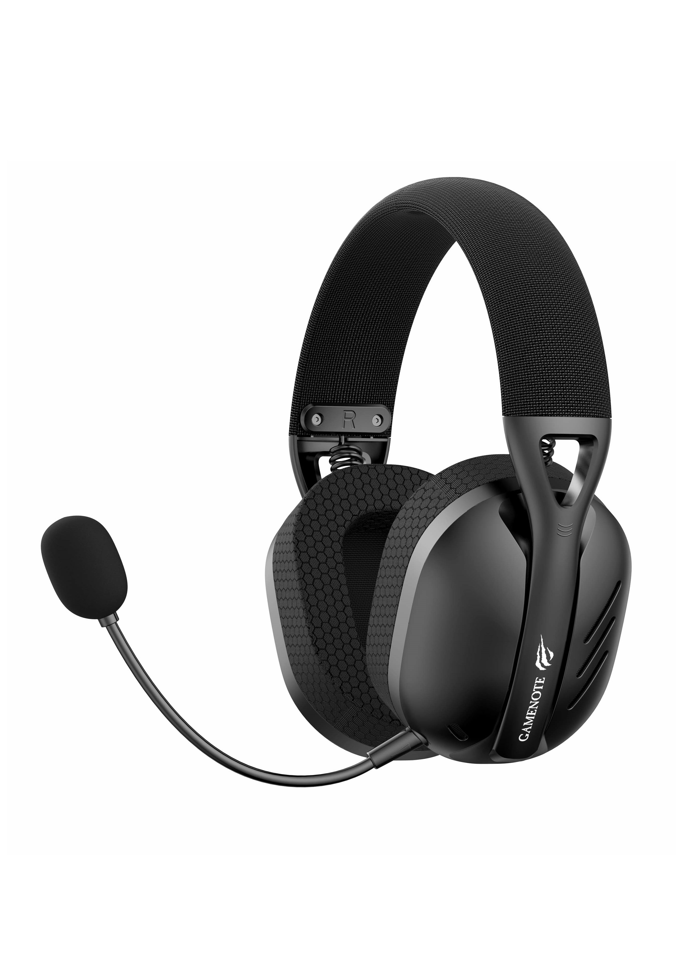 Havit gaming wireless ultra leggero e flessibile