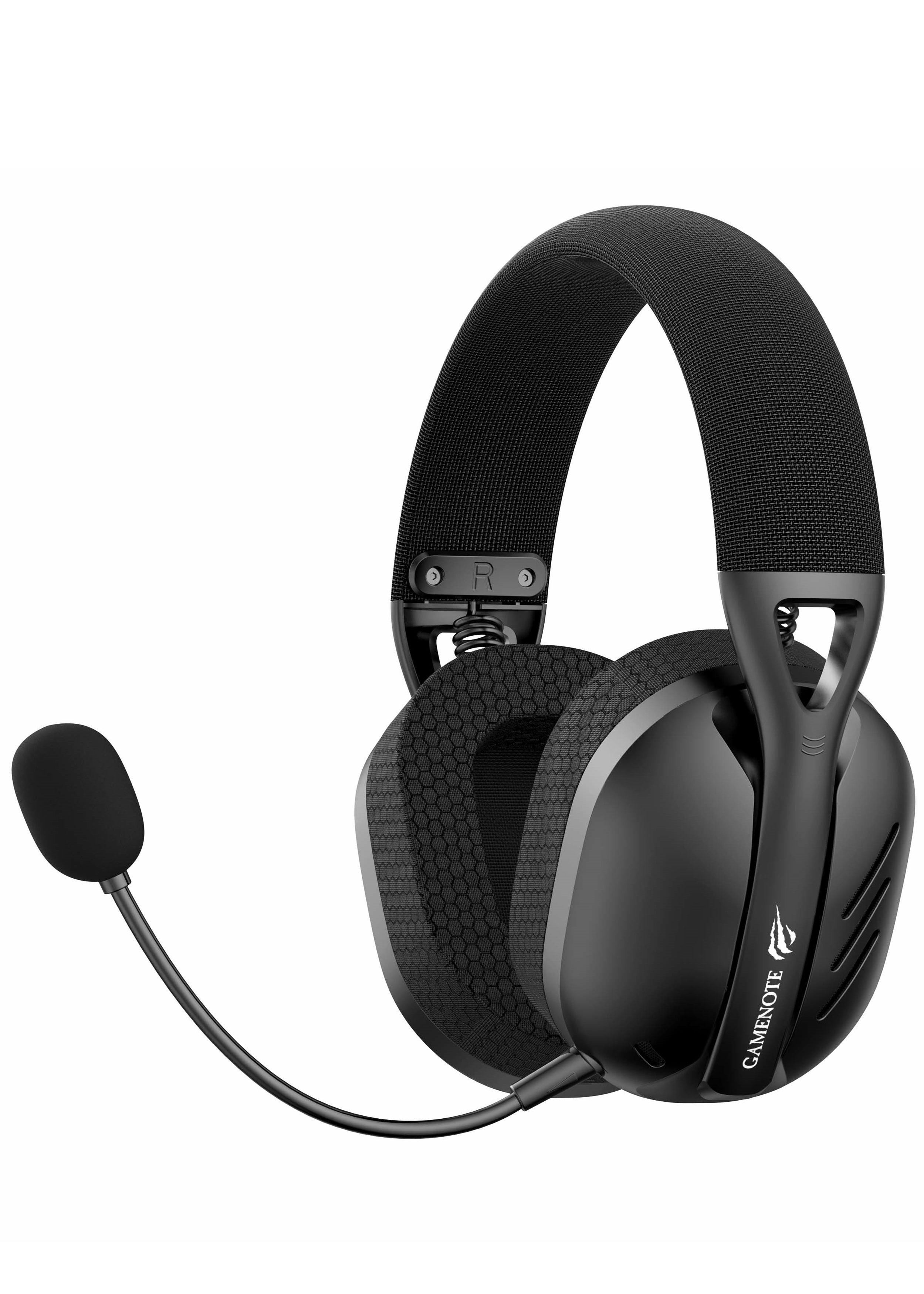 Havit gaming wireless ultra leggero e flessibile