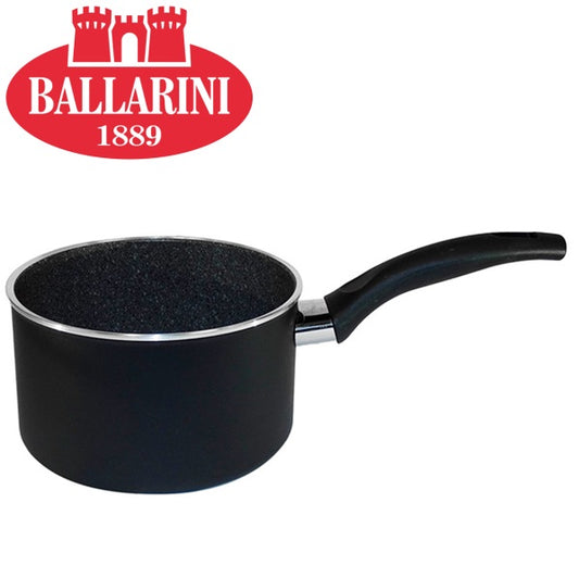 Ballarini Bologna casseruola induzione 16cm