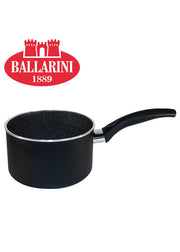Ballarini Bologna casseruola induzione 16cm