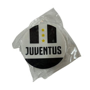 Gomma da cancellare juventus