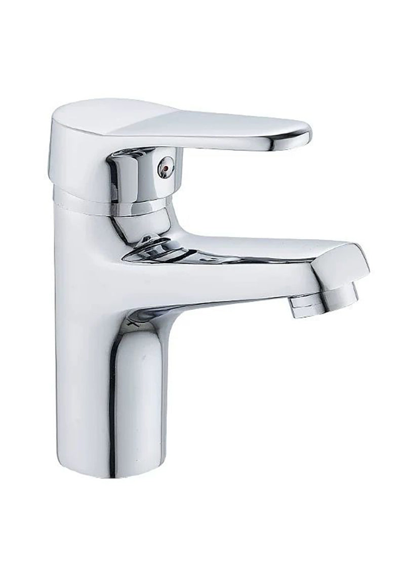 Rubinetto per lavabo