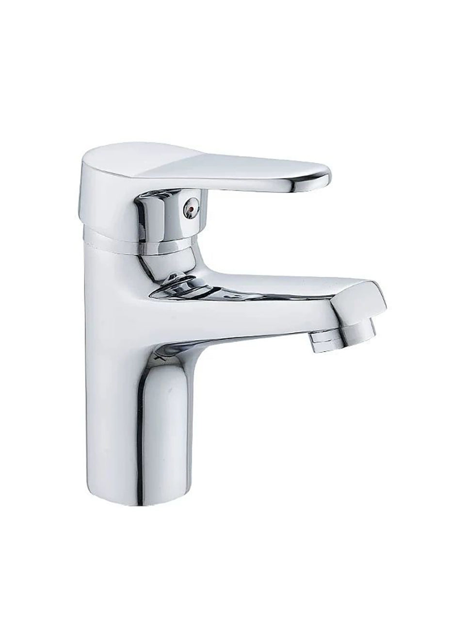 Rubinetto per lavabo