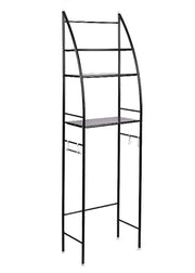 Mensola per bangno dietro lavatrice o dietro walter