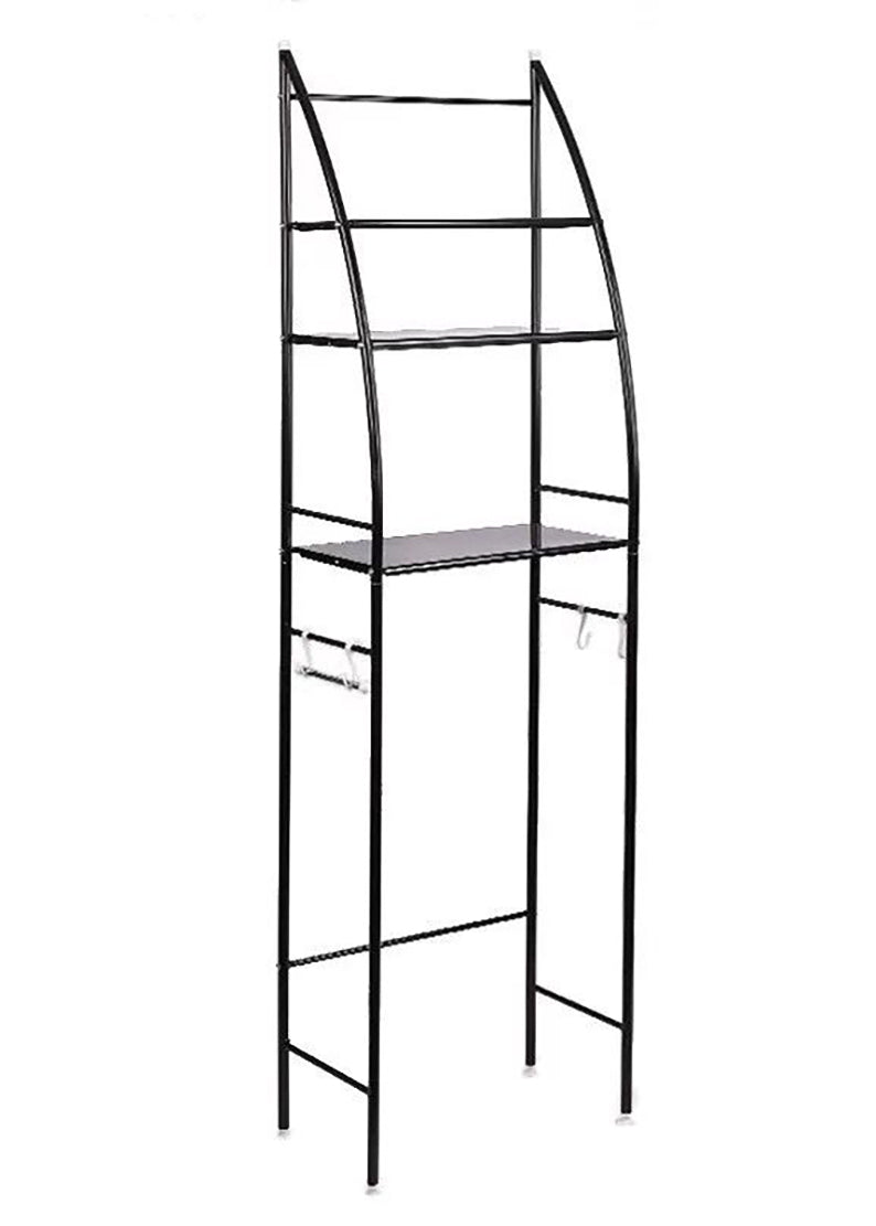 Mensola per bangno dietro lavatrice o dietro walter