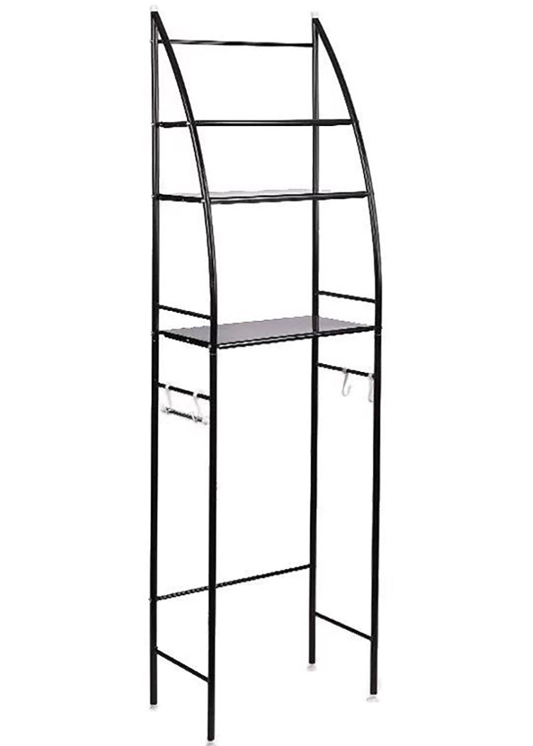 Mensola per bangno dietro lavatrice o dietro walter