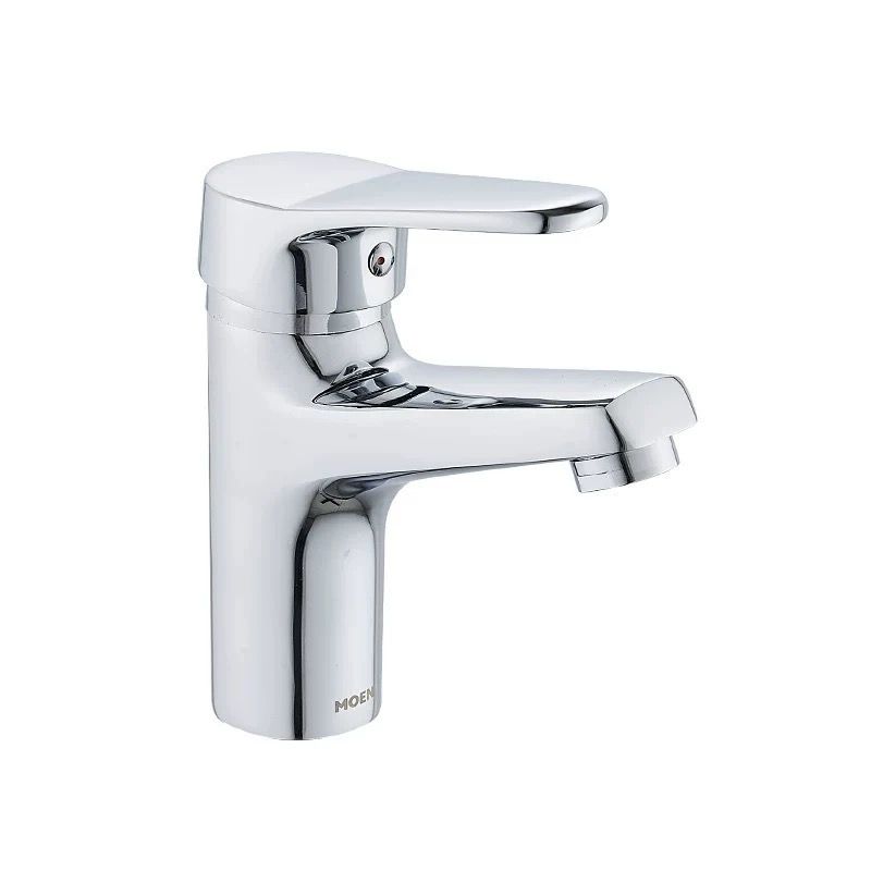 Rubinetto per lavabo