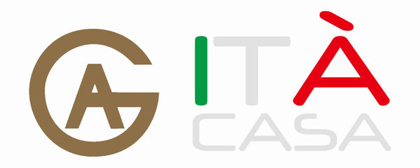 Ità Casa