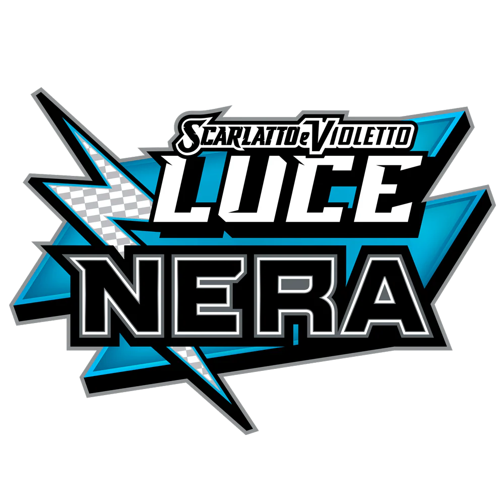 LUCE NERA (IT)