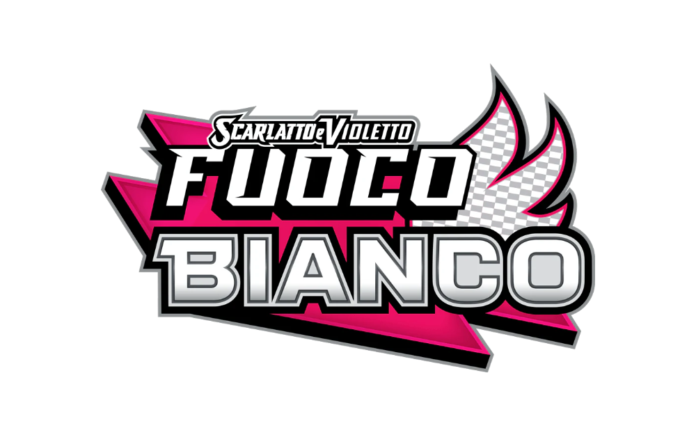 FUOCO BIANCO (IT)