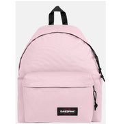 Zaino padded col. 3A3 pale pink