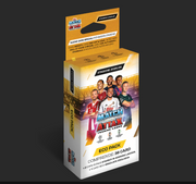UCC Match Attax 2025/26 - Eco Pack
