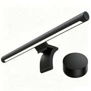 Xiaomi Mi Computer Monitor Light Bar