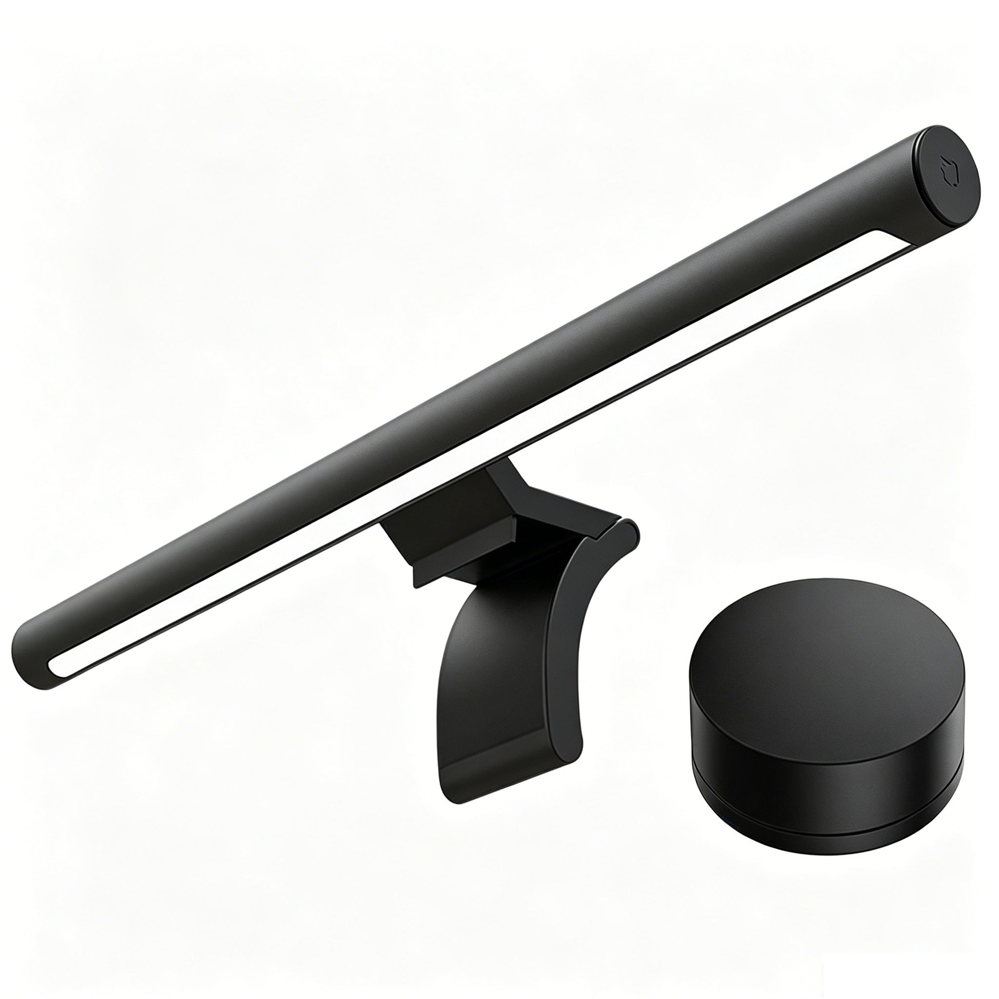 Xiaomi Mi Computer Monitor Light Bar